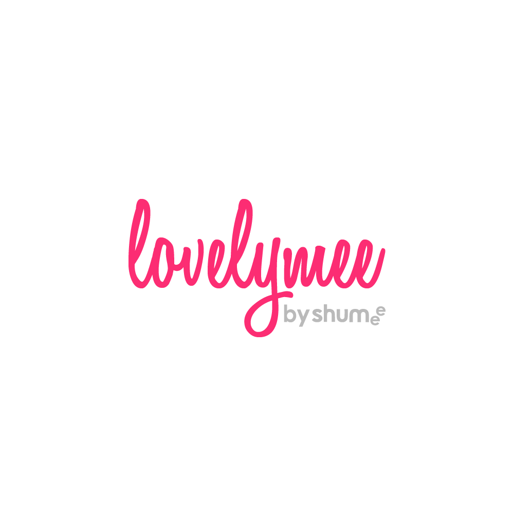 lovelymee by shumee
